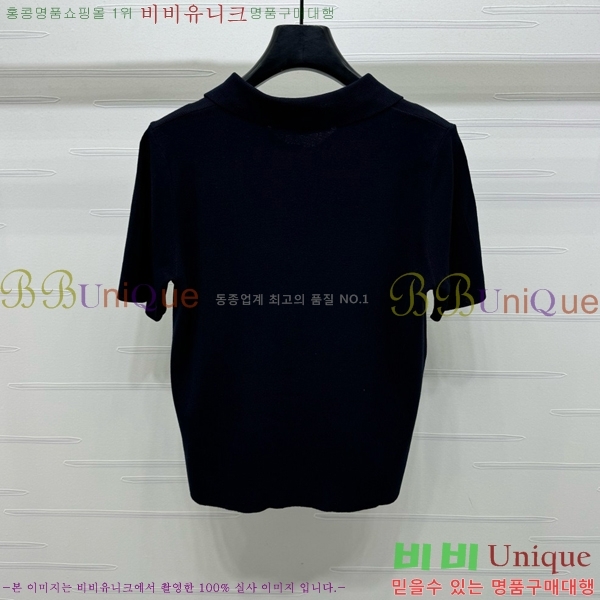   ī Ƽ DOI11242-5