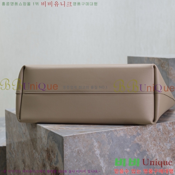 #ζ ΰ    Ʈ 394195-202