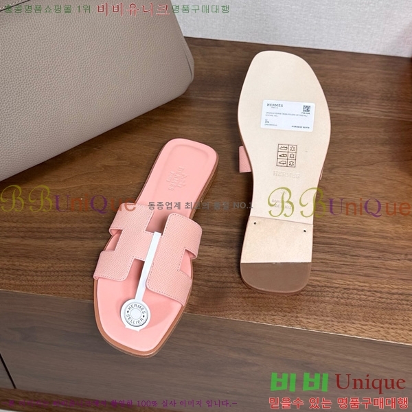޽   ۼ 29H502025-148