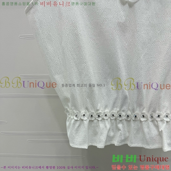  * μҸ/ CH21120599-7