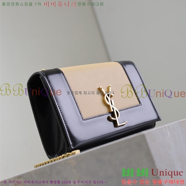 #ζ  Ʈ 742580-372