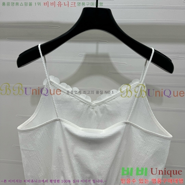  * μҸ/ CH21120599-7