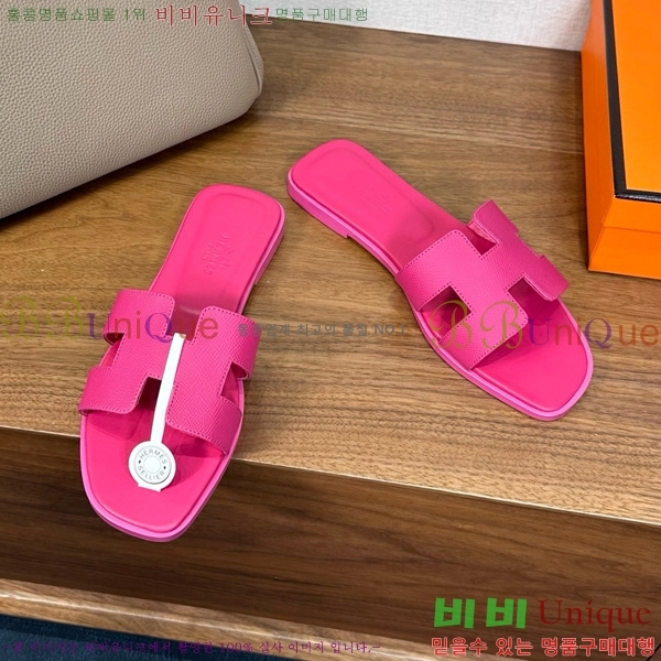 ޽   ۼ 29H502025-150