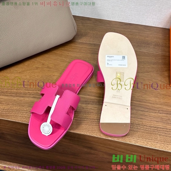 ޽   ۼ 29H502025-150
