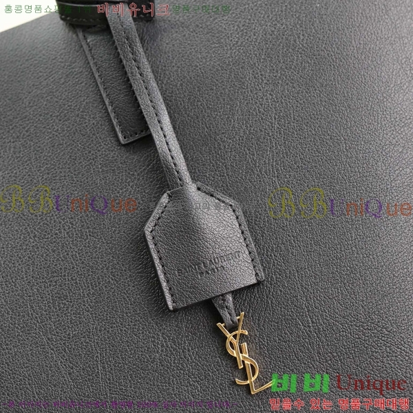 #ζ ΰ    Ʈ 394195-203