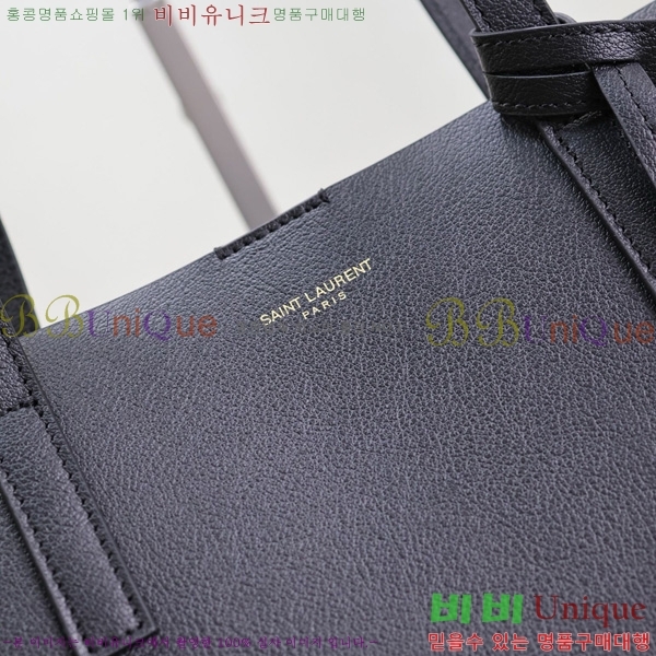 #ζ ΰ    Ʈ 394195-203
