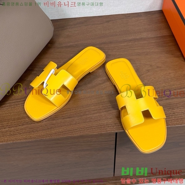 ޽   29H502025-1