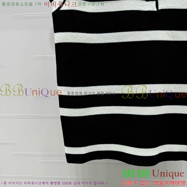  ζ μҸ/ YSL5333110-7