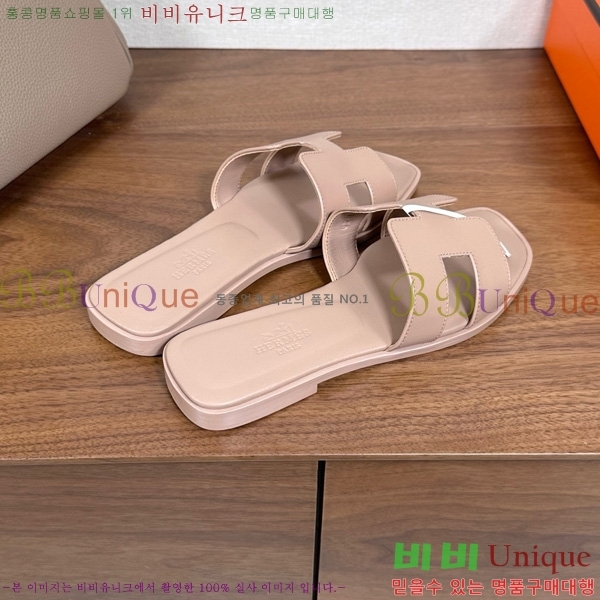 ޽   29H502025-3