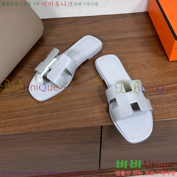 ޽   29H502025-5