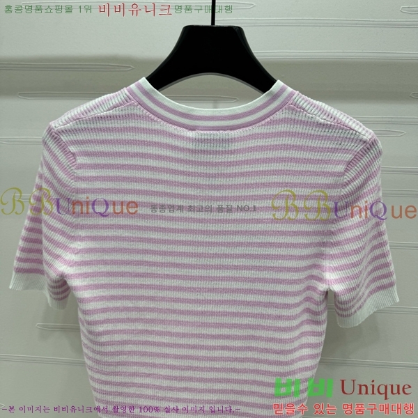  *  Ƽ CH12113280-15