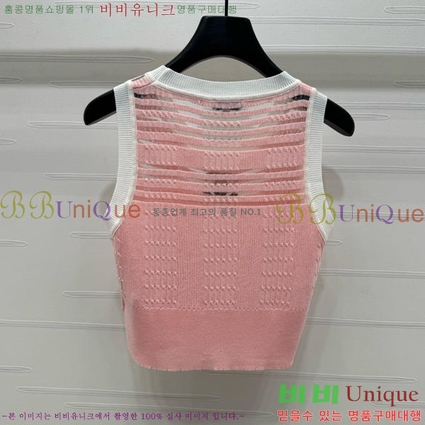  * μҸ/ CH21120599-9