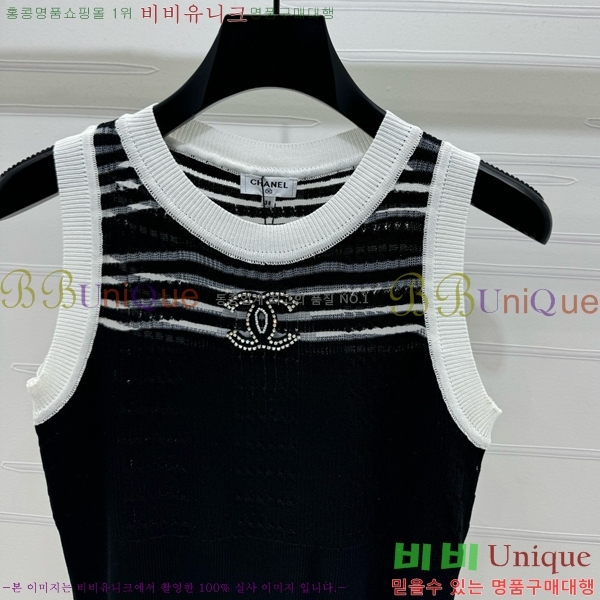 * μҸ/ CH21120599-10