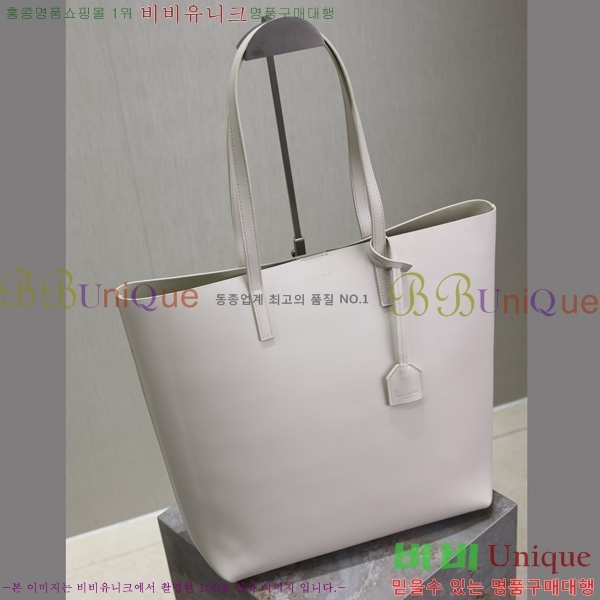 #ζ 뽺콺 ۹ 600306-203