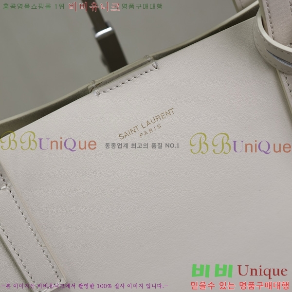 #ζ 뽺콺 ۹ 600306-203