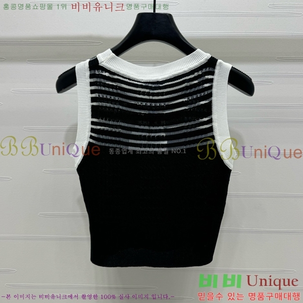  * μҸ/ CH21120599-10