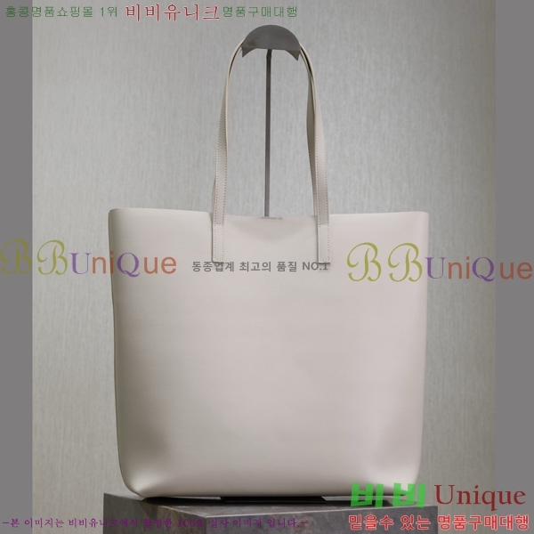 #ζ 뽺콺 ۹ 600306-203