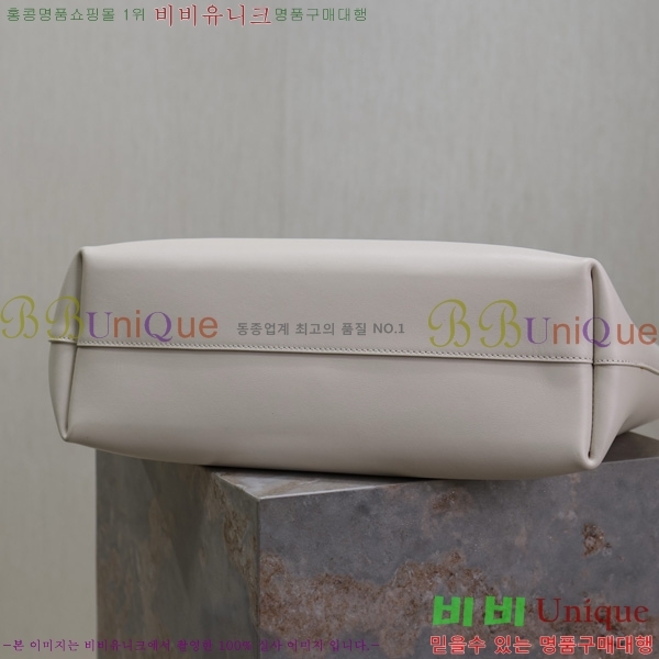 #ζ 뽺콺 ۹ 600306-203