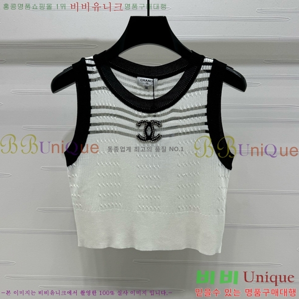 * μҸ/ CH21120599-11