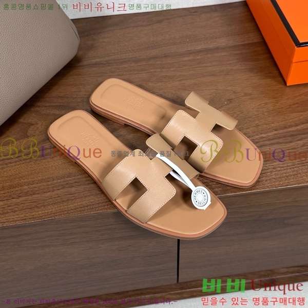 ޽   29H502025-9