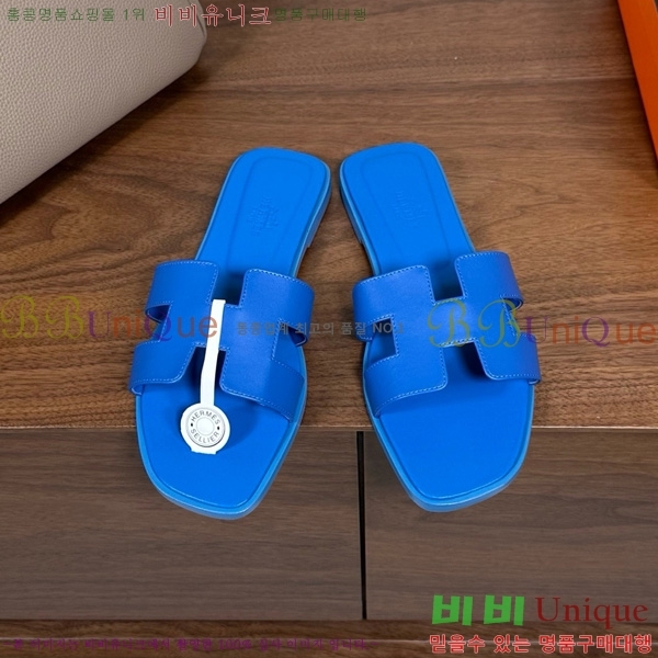 ޽   29H502025-10