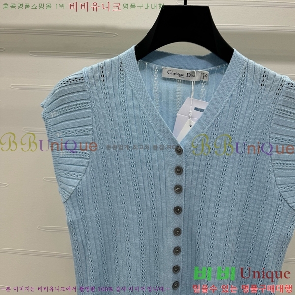    Ƽ  DOI11254-2