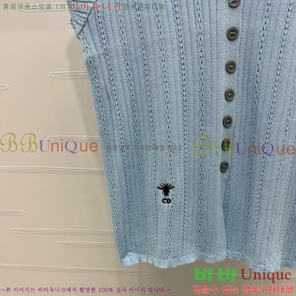    Ƽ  DOI11254-2