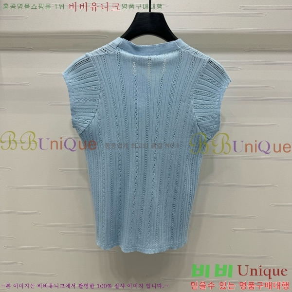    Ƽ  DOI11254-2