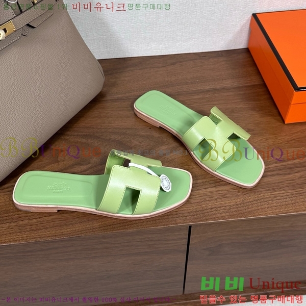޽   29H502025-12