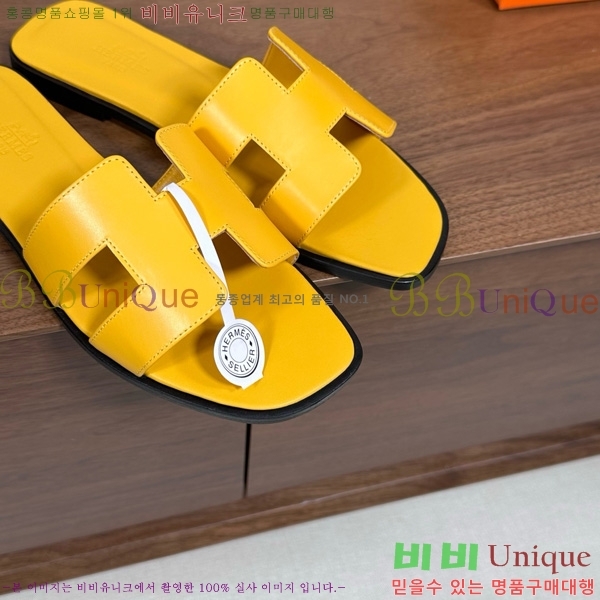 ޽   29H502025-13