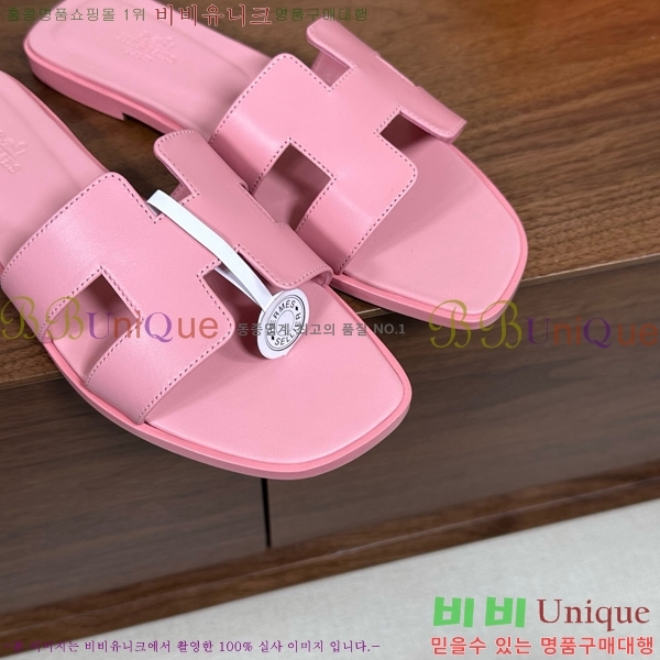 ޽   29H502025-14