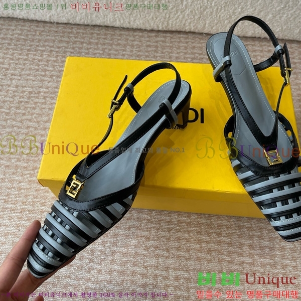   FF ٰƮ  35F896524-11