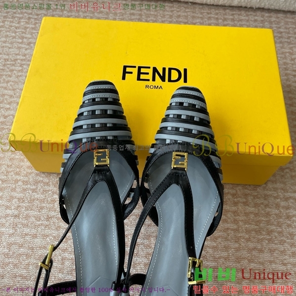   FF ٰƮ  35F896524-11