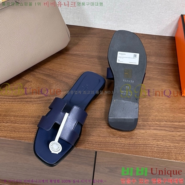 ޽   29H502025-16