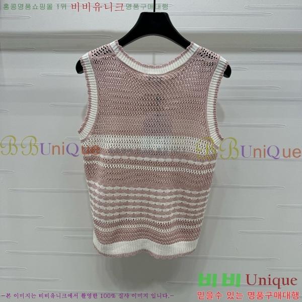  * μҸ/ CH21120599-16