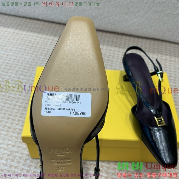  FF ٰƮ  35F896524-8