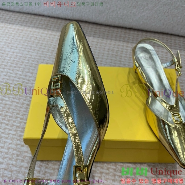   FF ٰƮ  35F896524-7