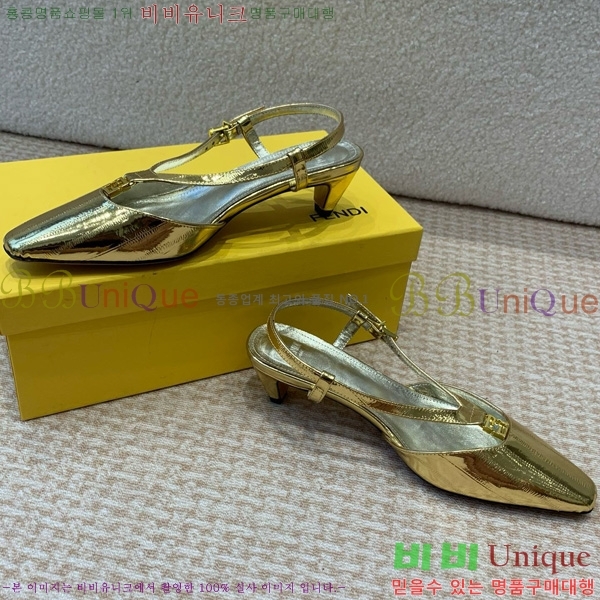   FF ٰƮ  35F896524-7