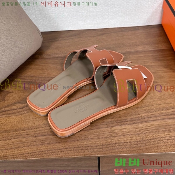 ޽   29H502025-19