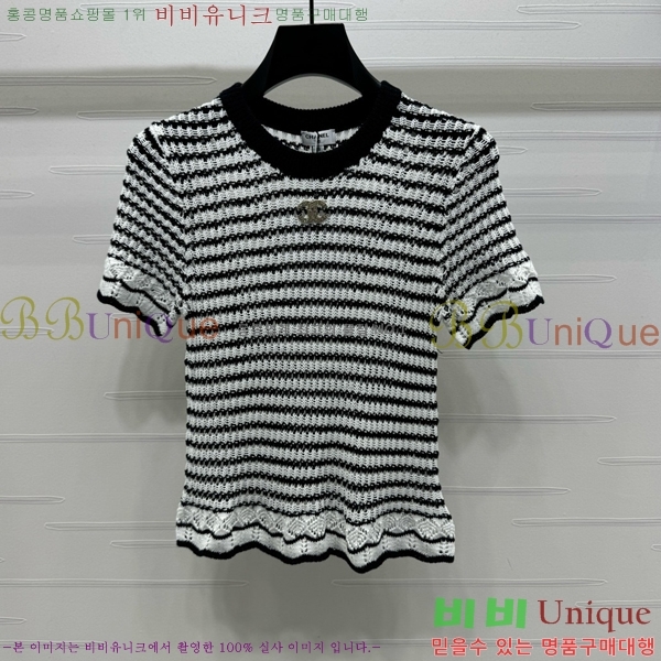  *  Ƽ CH12113280-18