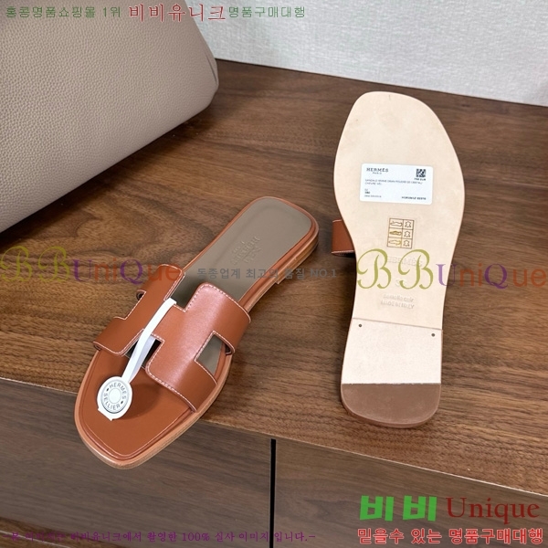 ޽   29H502025-19