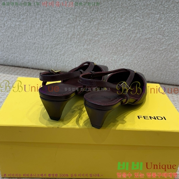   FF ٰƮ  35F896524-6