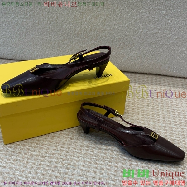   FF ٰƮ  35F896524-6