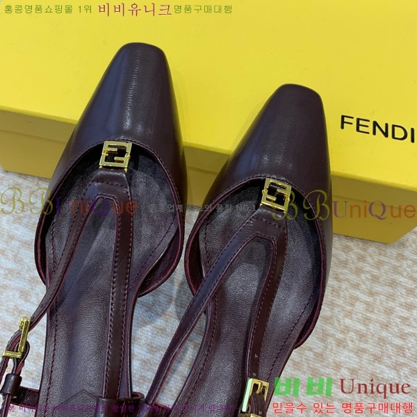   FF ٰƮ  35F896524-6