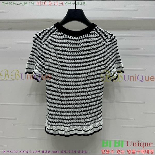 *  Ƽ CH12113280-18