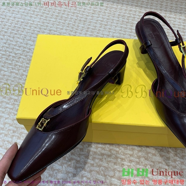  FF ٰƮ  35F896524-6