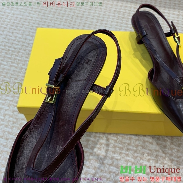   FF ٰƮ  35F896524-6