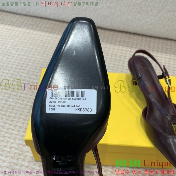   FF ٰƮ  35F896524-6