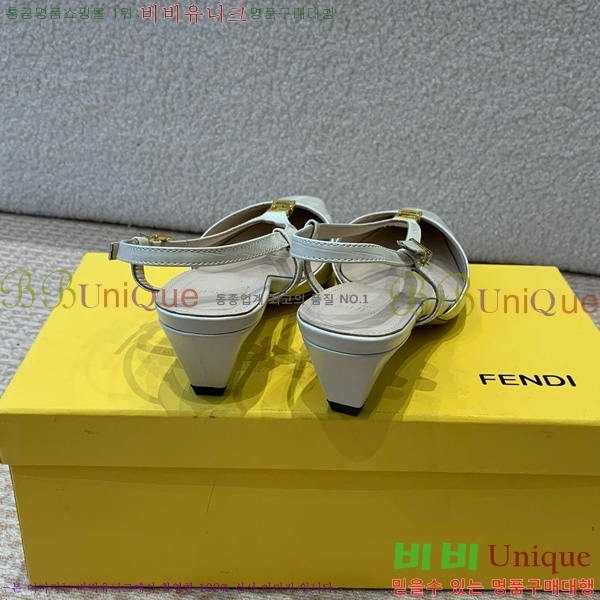   FF ٰƮ  35F896524-5