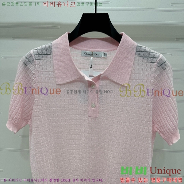   ī Ƽ DOI11242-6